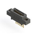 395-007-523-608 - 395 SERIES (.100" (2.54MM) CONTA
