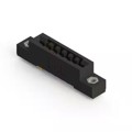 357-012-558-208 - 357 SERIES (.156" (3.96MM) CONTA