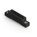357-012-558-207 - 357 SERIES (.156" (3.96MM) CONTA