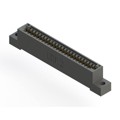 395-024-520-104 - 395 SERIES (.100" (2.54MM) CONTA