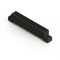 396-038-540-203 - 396 SERIES (.125" (3.18MM) CONTA