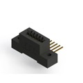 392-005-559-102 - 392 SERIES (.100" (2.54MM) CONTA