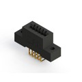 392-005-558-102 - 392 SERIES (.100" (2.54MM) CONTA