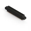 396-038-541-807 - 396 SERIES (.125" (3.18MM) CONTA