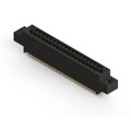 396-038-520-808 - 396 SERIES (.125" (3.18MM) CONTA