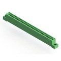 346-035-521-107 - 346 SERIES (.125" (3.18MM) CONTA