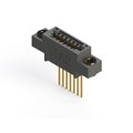 395-007-541-603 - 395 SERIES (.100" (2.54MM) CONTA