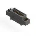 395-007-524-603 - 395 SERIES (.100" (2.54MM) CONTA