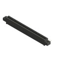 387-026-559-602 - 387 SERIES (.156" (3.96MM) CONTA