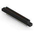 355-034-556-504 - 355 SERIES (.156" (3.96MM) CONTA