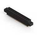 396-038-526-807 - 396 SERIES (.125" (3.18MM) CONTA