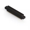 396-038-541-808 - 396 SERIES (.125" (3.18MM) CONTA