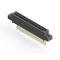395-024-540-402 - 395 SERIES (.100" (2.54MM) CONTA