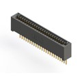 395-024-523-101 - 395 SERIES (.100" (2.54MM) CONTA