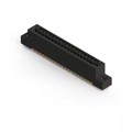 396-038-541-208 - 396 SERIES (.125" (3.18MM) CONTA