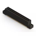 396-038-521-203 - 396 SERIES (.125" (3.18MM) CONTA