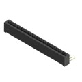 387-026-559-101 - 387 SERIES (.156" (3.96MM) CONTA