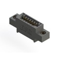 395-007-521-608 - 395 SERIES (.100" (2.54MM) CONTA