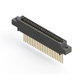 395-024-542-602 - 395 SERIES (.100" (2.54MM) CONTA