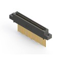 395-024-544-404 - 395 SERIES (.100" (2.54MM) CONTA