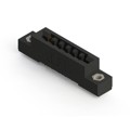 357-012-555-207 - 357 SERIES (.156" (3.96MM) CONTA