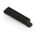 396-038-520-207 - 396 SERIES (.125" (3.18MM) CONTA
