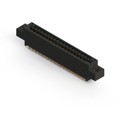 396-038-540-807 - 396 SERIES (.125" (3.18MM) CONTA