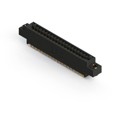 396-038-541-803 - 396 SERIES (.125" (3.18MM) CONTA