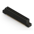 396-038-521-207 - 396 SERIES (.125" (3.18MM) CONTA