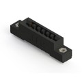 357-012-556-208 - 357 SERIES (.156" (3.96MM) CONTA