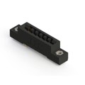 357-012-559-208 - 357 SERIES (.156" (3.96MM) CONTA