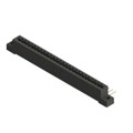 387-026-559-104 - 387 SERIES (.156" (3.96MM) CONTA