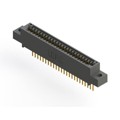 395-024-523-404 - 395 SERIES (.100" (2.54MM) CONTA