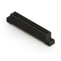 396-038-526-208 - 396 SERIES (.125" (3.18MM) CONTA