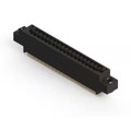 396-038-520-803 - 396 SERIES (.125" (3.18MM) CONTA