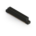 396-038-541-207 - 396 SERIES (.125" (3.18MM) CONTA