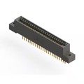 395-024-523-102 - 395 SERIES (.100" (2.54MM) CONTA