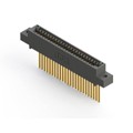 395-024-544-402 - 395 SERIES (.100" (2.54MM) CONTA