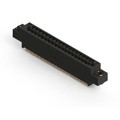 396-038-526-803 - 396 SERIES (.125" (3.18MM) CONTA