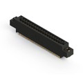 396-038-522-803 - 396 SERIES (.125" (3.18MM) CONTA