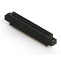 396-038-521-803 - 396 SERIES (.125" (3.18MM) CONTA