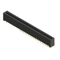 387-026-558-101 - 387 SERIES (.156" (3.96MM) CONTA