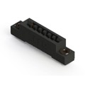357-012-556-203 - 357 SERIES (.156" (3.96MM) CONTA
