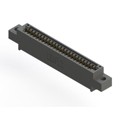 395-024-521-604 - 395 SERIES (.100" (2.54MM) CONTA