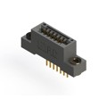 395-007-523-103 - 395 SERIES (.100" (2.54MM) CONTA