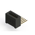 392-005-559-101 - 392 SERIES (.100" (2.54MM) CONTA