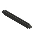 387-026-559-604 - 387 SERIES (.156" (3.96MM) CONTA