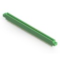333-078-521-802 - 333 SERIES (.156" (3.96MM) CONTA