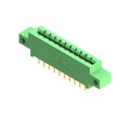 337-020-523-812 - 337 SERIES (.156" (3.96MM) CONTA