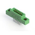 341-012-522-208 - 341 SERIES (.100" (2.54MM) CONTA